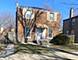 7351 S Whipple, Chicago, IL 60629