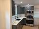 7351 S Whipple, Chicago, IL 60629