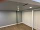 7351 S Whipple, Chicago, IL 60629