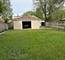 7351 S Whipple, Chicago, IL 60629
