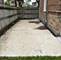 7351 S Whipple, Chicago, IL 60629