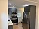 7351 S Whipple, Chicago, IL 60629