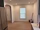 7351 S Whipple, Chicago, IL 60629