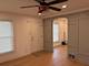 7351 S Whipple, Chicago, IL 60629