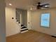 7351 S Whipple, Chicago, IL 60629