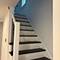 7351 S Whipple, Chicago, IL 60629