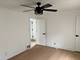7351 S Whipple, Chicago, IL 60629