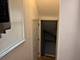 7351 S Whipple, Chicago, IL 60629
