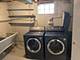 7351 S Whipple, Chicago, IL 60629