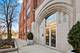 1801 W Larchmont Unit 404, Chicago, IL 60613