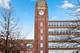 1801 W Larchmont Unit 404, Chicago, IL 60613