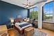 1801 W Larchmont Unit 404, Chicago, IL 60613