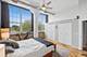 1801 W Larchmont Unit 404, Chicago, IL 60613