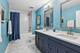 1801 W Larchmont Unit 404, Chicago, IL 60613