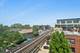 1801 W Larchmont Unit 404, Chicago, IL 60613