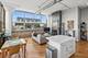 1801 W Larchmont Unit 404, Chicago, IL 60613