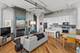 1801 W Larchmont Unit 404, Chicago, IL 60613