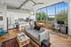1801 W Larchmont Unit 404, Chicago, IL 60613