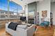 1801 W Larchmont Unit 404, Chicago, IL 60613