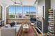 1801 W Larchmont Unit 404, Chicago, IL 60613