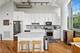 1801 W Larchmont Unit 404, Chicago, IL 60613
