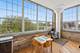 1801 W Larchmont Unit 404, Chicago, IL 60613