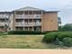 910 Beau Unit 313, Des Plaines, IL 60016