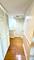 910 Beau Unit 313, Des Plaines, IL 60016