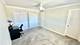 910 Beau Unit 313, Des Plaines, IL 60016
