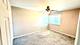 910 Beau Unit 313, Des Plaines, IL 60016