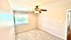 910 Beau Unit 313, Des Plaines, IL 60016