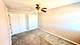 910 Beau Unit 313, Des Plaines, IL 60016