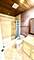 910 Beau Unit 313, Des Plaines, IL 60016