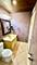 910 Beau Unit 313, Des Plaines, IL 60016