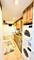 910 Beau Unit 313, Des Plaines, IL 60016