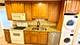 910 Beau Unit 313, Des Plaines, IL 60016
