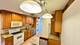 910 Beau Unit 313, Des Plaines, IL 60016