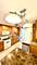 910 Beau Unit 313, Des Plaines, IL 60016