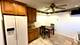 910 Beau Unit 313, Des Plaines, IL 60016