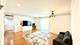 910 Beau Unit 313, Des Plaines, IL 60016