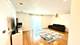 910 Beau Unit 313, Des Plaines, IL 60016