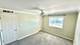 910 Beau Unit 313, Des Plaines, IL 60016