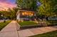 12124 S Edbrooke, Chicago, IL 60628