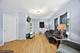 12124 S Edbrooke, Chicago, IL 60628