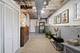 12124 S Edbrooke, Chicago, IL 60628