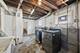 12124 S Edbrooke, Chicago, IL 60628