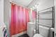 12124 S Edbrooke, Chicago, IL 60628
