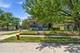 12124 S Edbrooke, Chicago, IL 60628