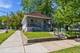 12124 S Edbrooke, Chicago, IL 60628