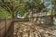 12124 S Edbrooke, Chicago, IL 60628